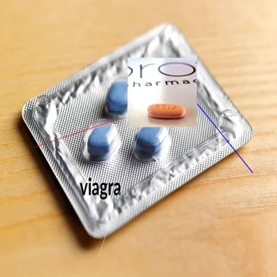 Peut on acheter du viagra en pharmacie